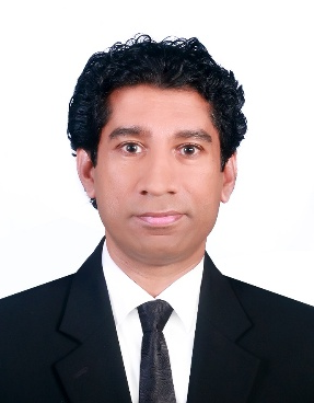 Hon.Duminda P Mudunkotuwa